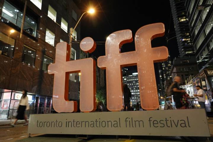 TIFF pulls documentary on 2023 Hamas attack from festival lineup, citing footage rights issue