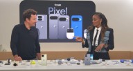Pixel 10 Launch Sees Google Confidently Teasing Apple While Showcasing Its Latest Innovations