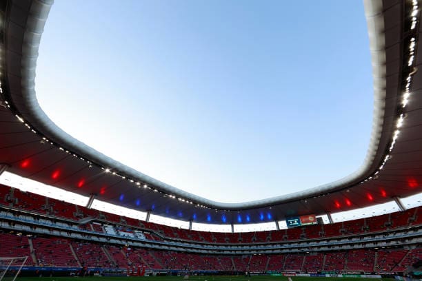 Mundial 2026: FIFA revela precio de los boletos para un partido en Guadalajara