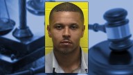 Trumbull County Prosecutor's Office opposes parole of inmate convicted of murdering infant daughter