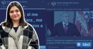 Renuncia seremi de Energía de Aysén tras revelarse antiguas y controversiales publicaciones en redes