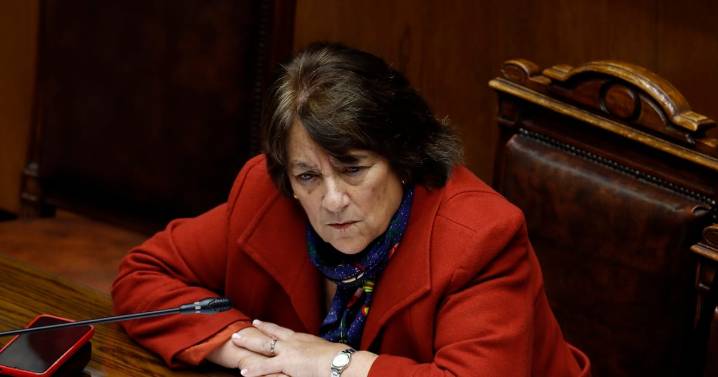 Ad portas de fecha límite para sumarios en FF.AA.: Delpiano afirma que “habrán muchos casos de destitución” por mal uso de licencias