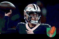Spencer Rattler leads QB competition in New Orleans, plus best rookie seasons at each position