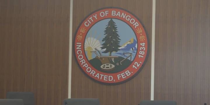 Bangor City Council votes to censure Councilor Leonard for ‘inappropriate public remarks’