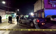Atacan a balazos a bar en céntrica avenida de Cancún