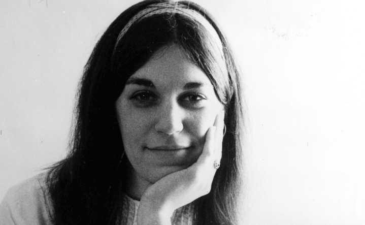 Ex brigadier Zara detenido nuevamente: Hoy por crimen de joven norteamericana