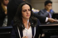 En octubre habrá candidato único, confirma el Centro Democrático