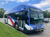 Cleveland State reinstates U-Pass program, limited to full