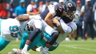 Recap: Dolphins, Bears start preseason at Soldier Field