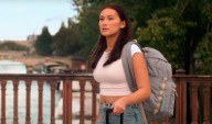'El verano en que me enamoré' capítulo 9 temporada 3: fecha, hora y dónde ver el estreno del nuevo episodio