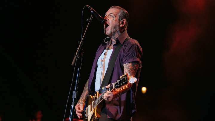 10 Things to do in the Coachella Valley this week, Aug. 25