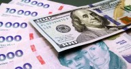 Los pesos, siempre en el foco de la tormenta pre electoral