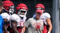 SEC football bold predictions: How high will Sooners finish in 2025?