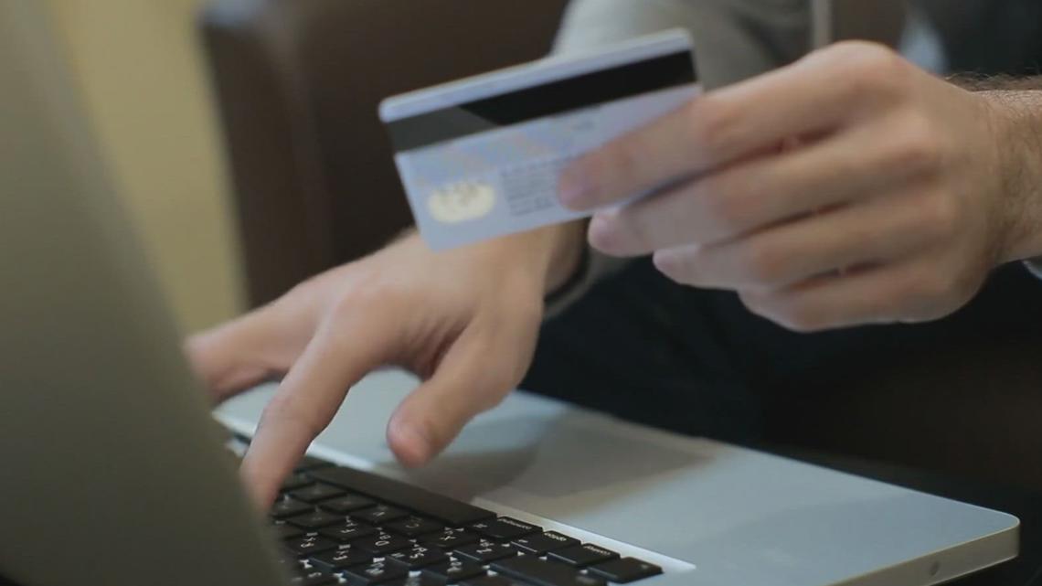 Arkansas officials warn of phishing scams for former unemployment claimaints