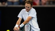 ATP Winston-Salem Day 4 Predictions Including Sebastian Korda vs Kamil Majchrzak