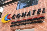 SuperCable anunció el cese definitivo de sus operaciones