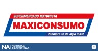 Pese al anuncio de rebajas, productos clave de Maxiconsumo aumentaron hasta un 20% en dos meses
