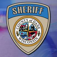 Dane County Sheriffs find human remains in Town of Sun Prairie manure pit; investigation underway