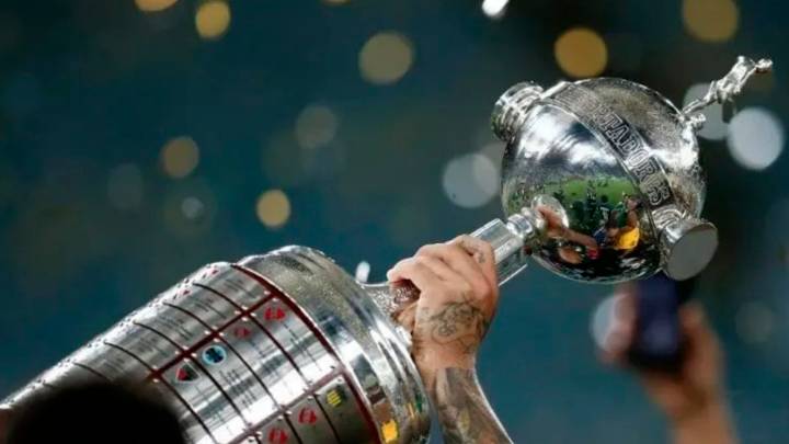 Copa Libertadores y Sudamericana: ¿cómo llegan y cuándo juegan los equipos argentinos?