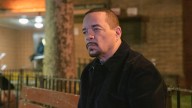 Law & Order: SVU Star Ice-T Talks Season 27 Premiere Twist