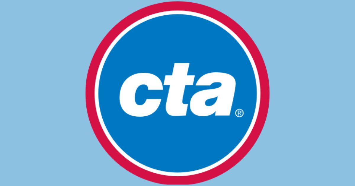Ride on CTA to the Bud Billiken Parade
