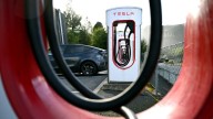 Tesla’s Europe problem just got even worse