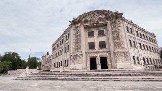 Casi termina admisión al ITS; última semana para tramitar ficha