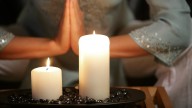 Oración para pedir por milagros: así es como debe rezarla
