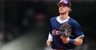 Mets Daily Prospect Report, 8/13/25:
