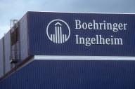FDA Nod Makes Boehringer Ingelheim Drug an Alternative to AstraZeneca ADC in Lung Cancer
