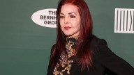 Priscilla Presley responds to lawsuit surrounding Lisa Marie’s death