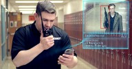 Enhancing school safety in the wake of tragedy: What’s being done to protect children