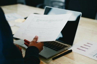 ¿Por qué no responden tras entrevistas laborales? Una práctica que debe cambiar en Colombia