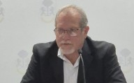 Fiscalía de Jalisco espera ADN para confirmar identidad de joven asesinado en Sinaloa