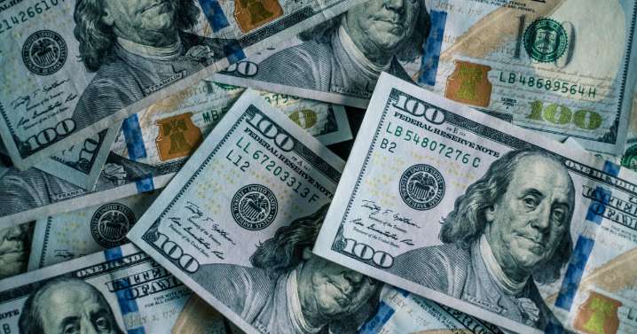 How much interest can a $50,000 high-yield savings account earn now?