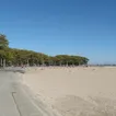Woman declared dead after being pulled unconscious from water at Brooklyn beach