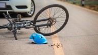 Motoristas y ciclistas tendrán que acatar ocho nuevas normas este año