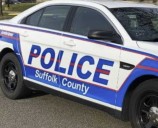 Teen Seriously Injured In Shooting At West Babylon House Party: Police