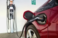 NY’s climate policies are driving utility rate increase (Your Letters)