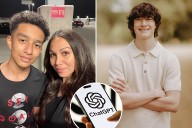 Experts call for AI regulation as parents sue over teen suicides
