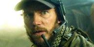 Chris Pratt's The Terminal List Season 2 Diverging From Books
