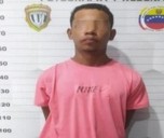 Hombre difunde material íntimo de su expareja por venganza