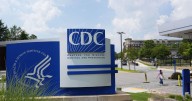 Doctor who lost license over vaccine exemptions moves to Bozeman, sues the CDC