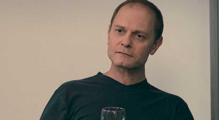 A ‘Frasier’ Star Takes His High Society Manners to a Sinister Place in This Subversive Thriller