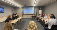 Richland School Board pauses hiring ahead of new school year