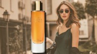 El perfume de Zara ideal para salir de noche que huele a mujer empoderada y no cuesta una millonada