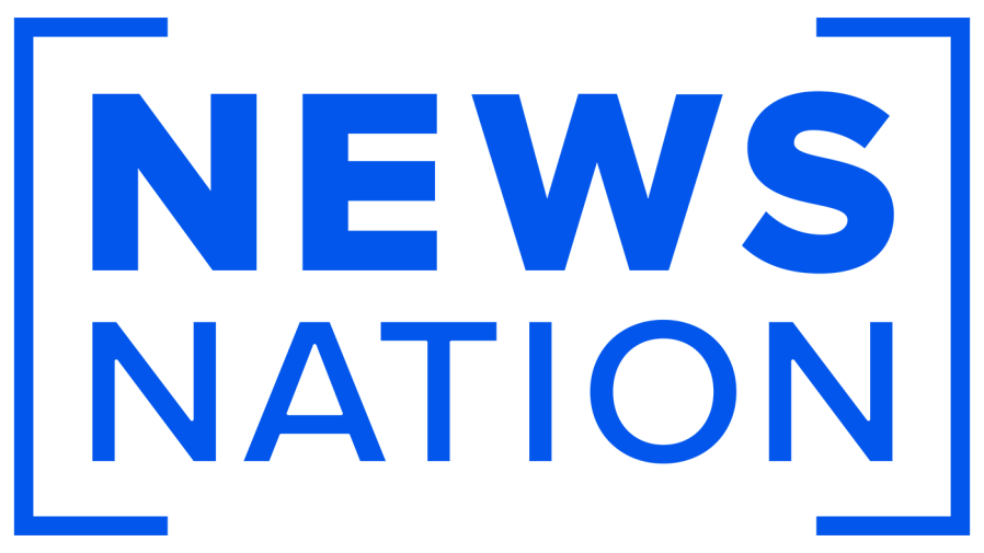 NEWSNATION TO LAUNCH “BATYA,” HOSTED BY BATYA UNGAR-SARGON, ON SATURDAY, SEPTEMBER 20