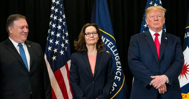 Federal hiring diversity pushback ignores that outsiders help protect America