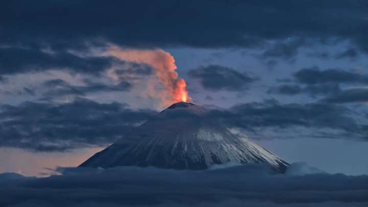 The week's best photos