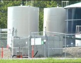 Ohio Supreme Court to hear Weathersfield well case Wednesday